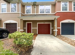 13304 Solar Dr, Jacksonville, FL 32258