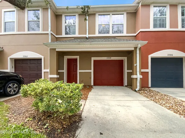 13304 SOLAR Drive, Jacksonville, FL 32258