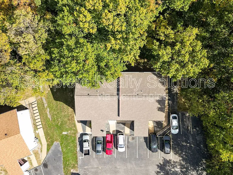 790 Country Aire Ct #103 — Photo 18