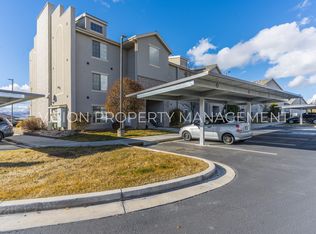 Lakeview Court Apartments, Provo, UT 84601
