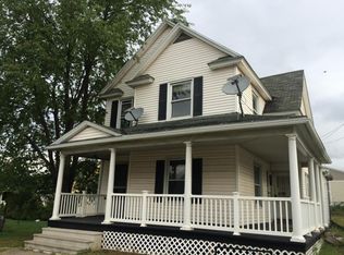 507 Church St #L-4, Jessup, PA 18434