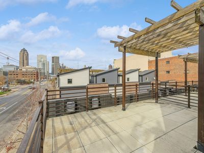 313 SW 7th St UNIT 107, Des Moines, IA, 50309