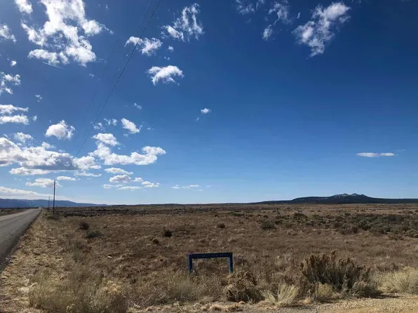TRACT Two C West Rim Rd #D, Taos, NM 87571