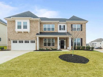 1213 Danvers Ln, Chapin, SC, 29036