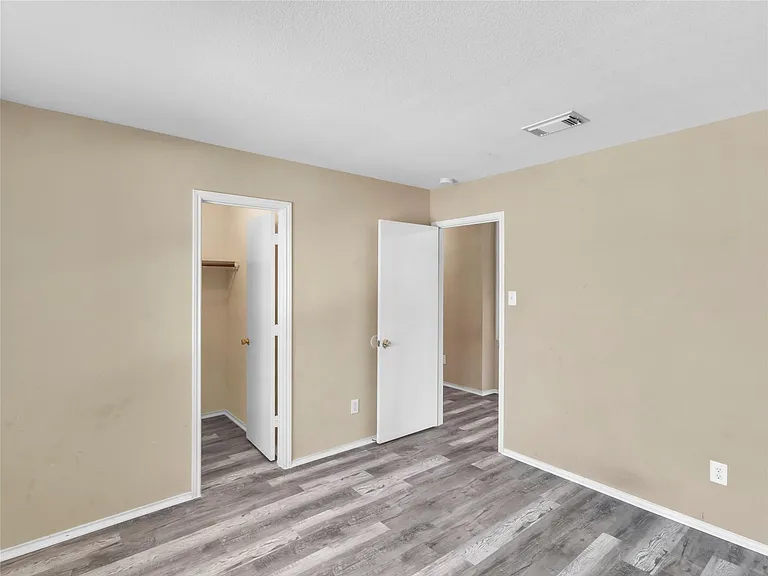 12830 Windy Summer Ln — Photo 24