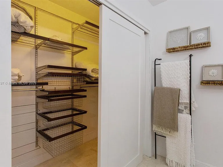 1830 S Ocean Dr #1712 — Photo 27