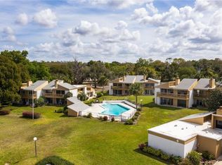 1051 S Highland St APT 6B, Mount Dora, FL 32757