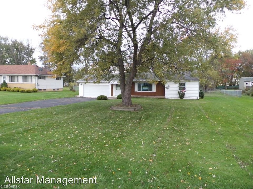 1st image of 5740 Columbia Dr
