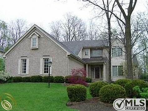 1st image of 39680 Woodside Dr N #48