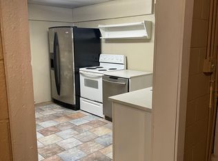(Undisclosed Address), Creston, IA 50801
