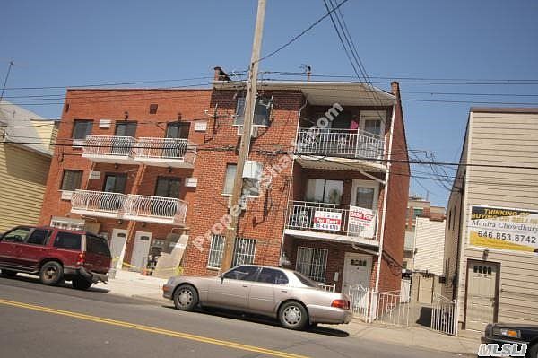 1st image of 10421 43rd Ave