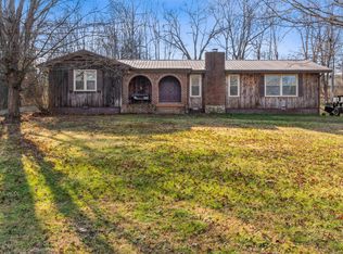 7707 Smiley Hollow Rd, Goodlettsville, TN 37072