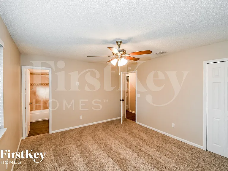 10860 Hoof Print Dr — Photo 9