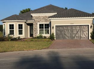 10048 SW Red Oak Ct, Pt Saint Lucie, FL 34987