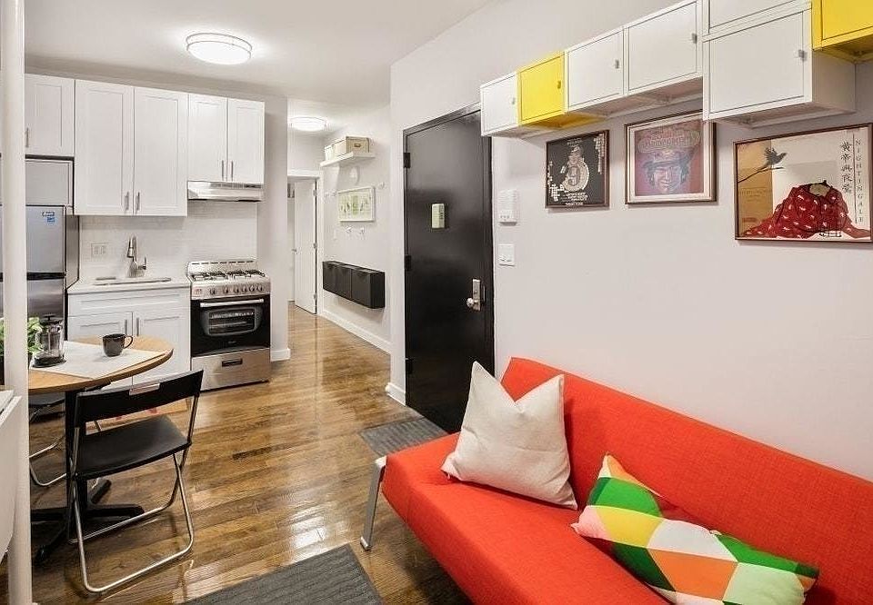1st image of 73 Monroe St APT 9