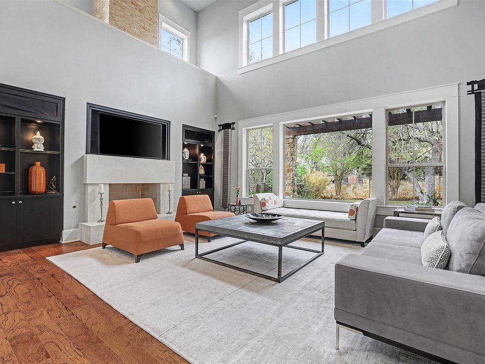 1st image of 816 Stonewall Ridge Ln