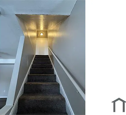 11627 Harvard Ave — Photo 5