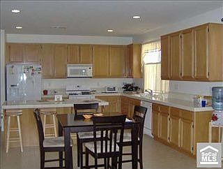 2nd image of 1775 Wheatfield Way
