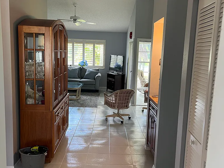 3016 Sail Pointe Cir #4-A — Photo 8