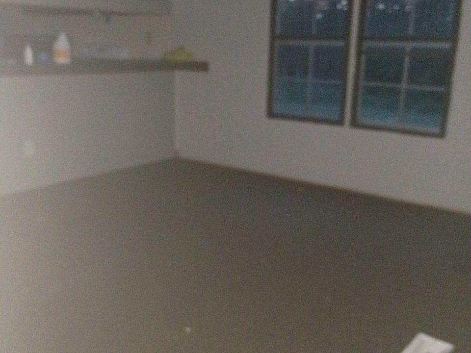 1st image of 2067 Solomon Rd