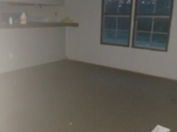 2067 Solomon Rd, South Boston, VA 24592