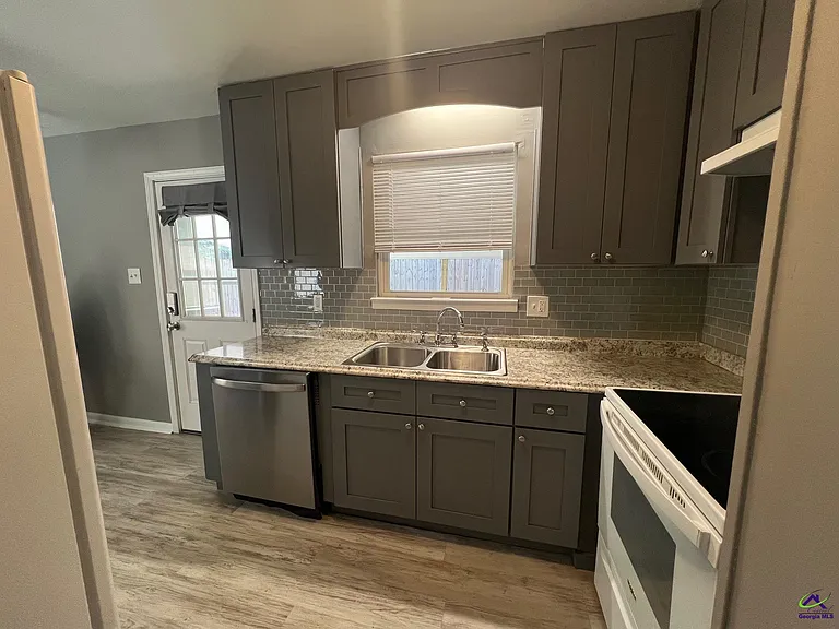 116 Vickie Dr — Photo 11