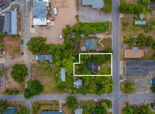 11 S 2nd St, Perdido Key, FL 32507