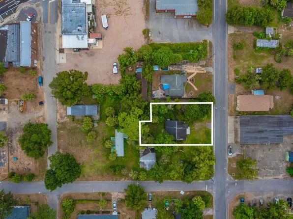 11 S 2nd St, Perdido Key, FL 32507