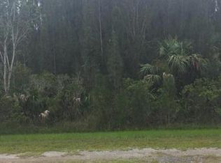 740 Spoonbill St SW, Palm Bay, FL 32908