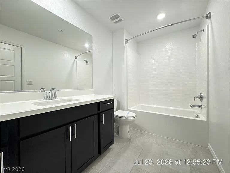 6240 Foxes Dale St — Photo 16
