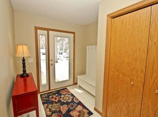 3918 Del Otero Ave, Spring Park, MN 55384