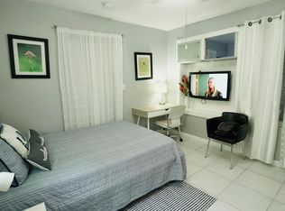 2963 SW 39th Ave, Coral Gables, FL 33134