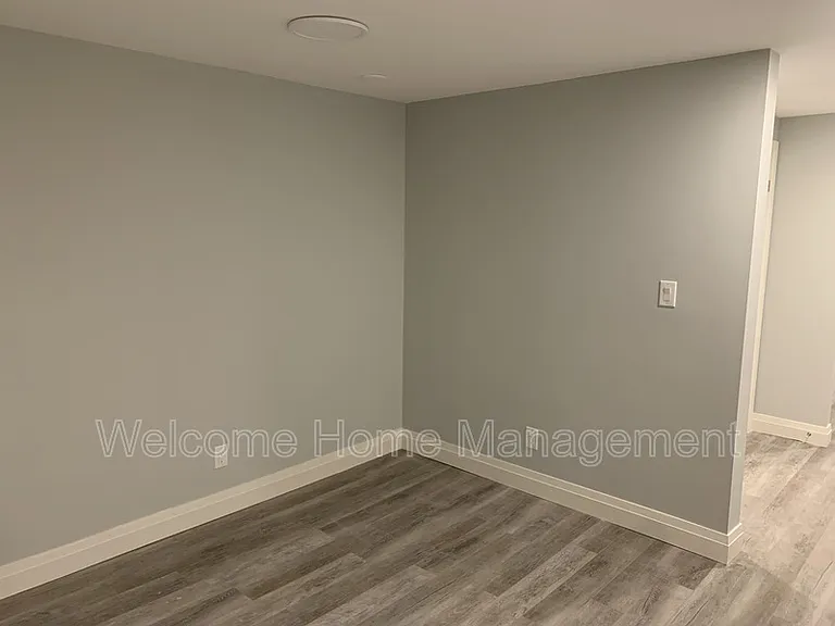 66 Juanita Dr #LOWER — Photo 6