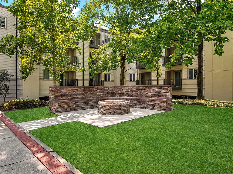 Vanderbilt Properties — Photo 5