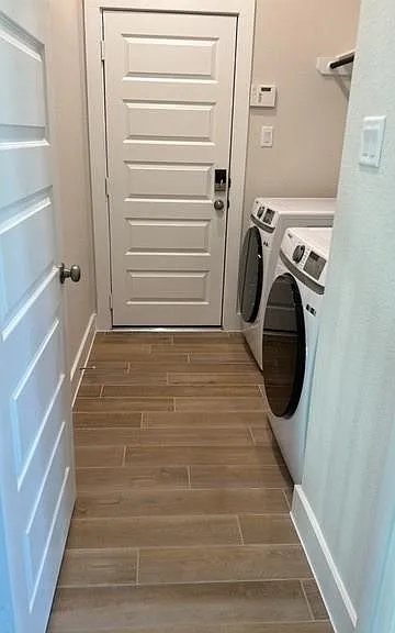 24538 Keswick Valley Way — Photo 21