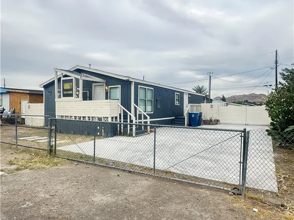 2222 N Christy Ln, Las Vegas, NV 89156