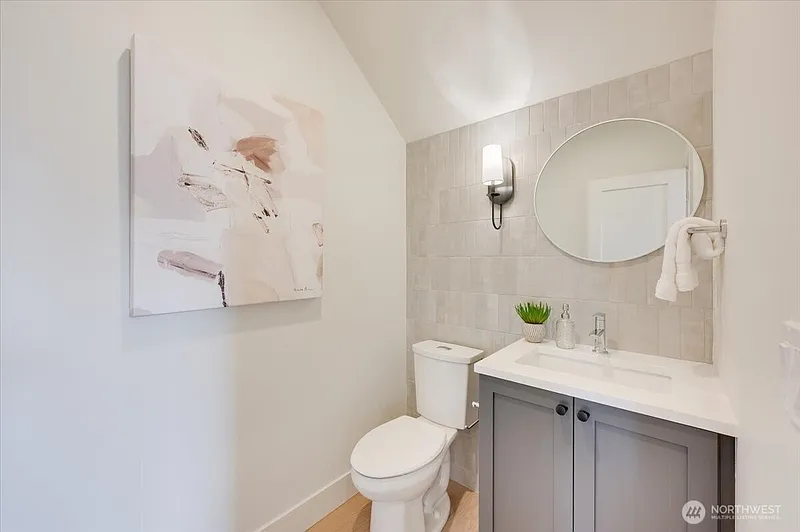 Thumbnail 13
