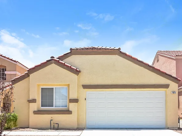 7873 Lovely Pine Pl, Las Vegas, NV 89143