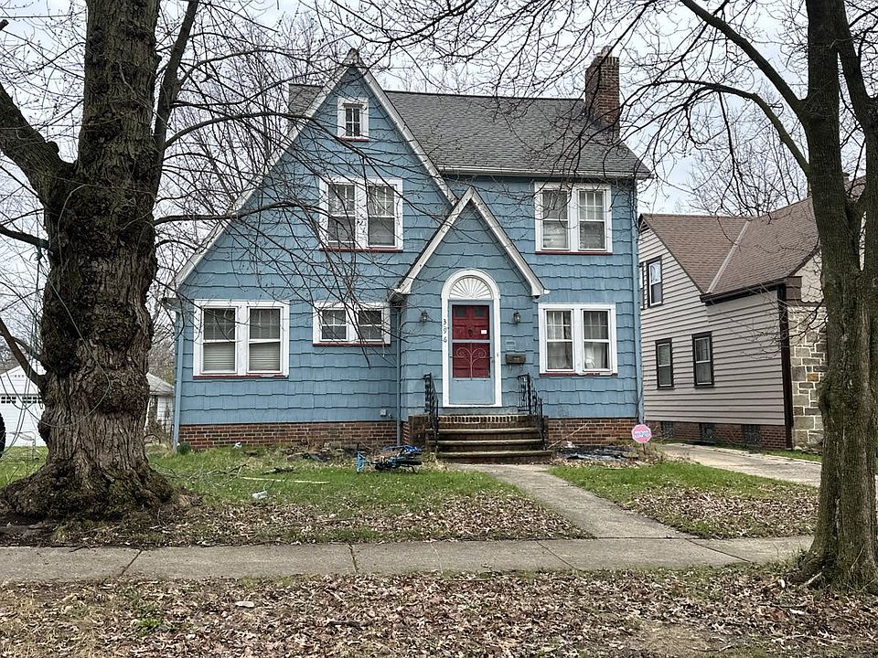 1st image of 3961 Orchard Rd