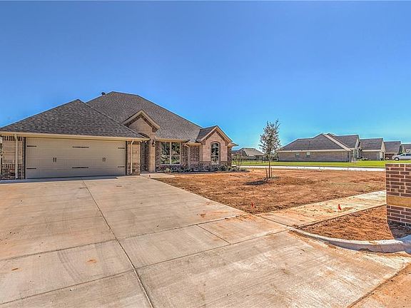 4th image of 3453 Abes Landing Dr