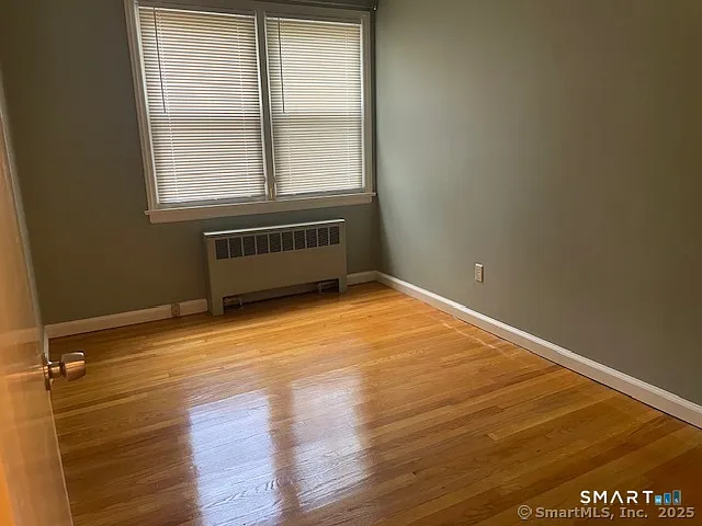 23 Marlen Dr — Photo 14