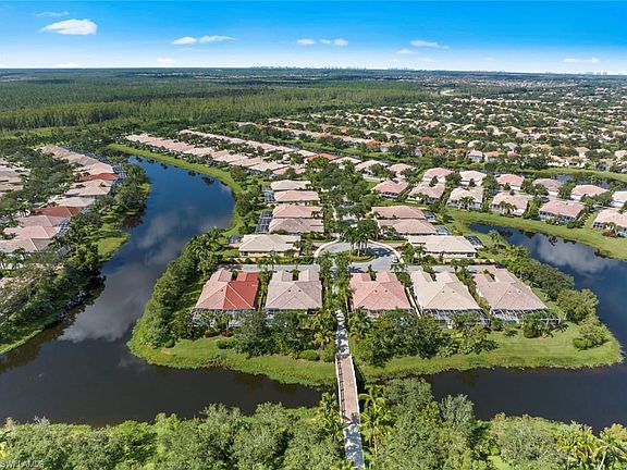 4th image of 15387 Upwind DR