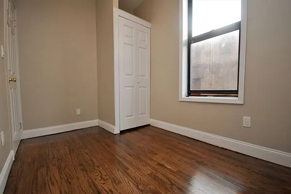 Rented by Corcoran | media 15