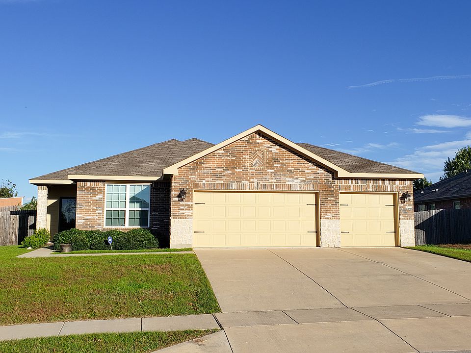1st image of 272 Rock Meadow Dr
