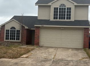 5668 Centeridge Dr, Dallas, TX 75249
