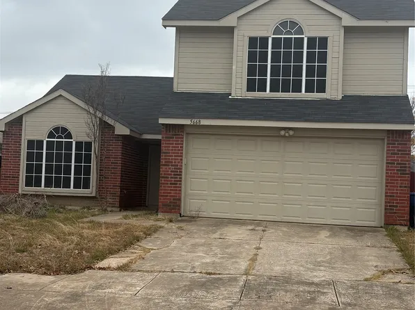 5668 Centeridge Dr, Dallas, TX 75249