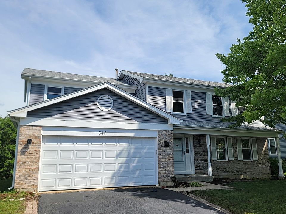1st image of 342 Country Ln