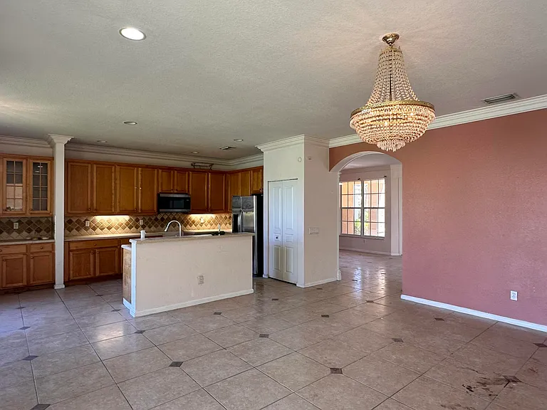 5097 Bright Galaxy Ln — Photo 6