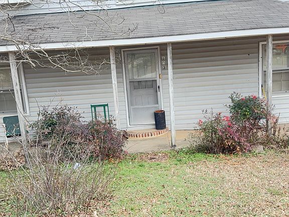 5th image of 103 Howard Harris Rd