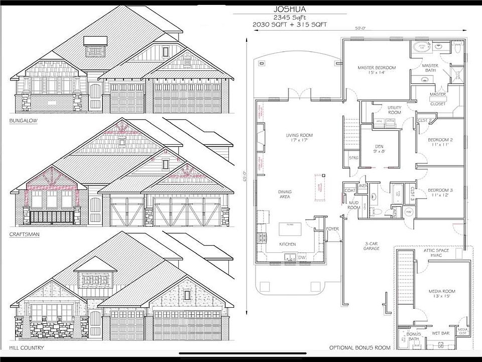 1st image of 2705 SE 23rd St